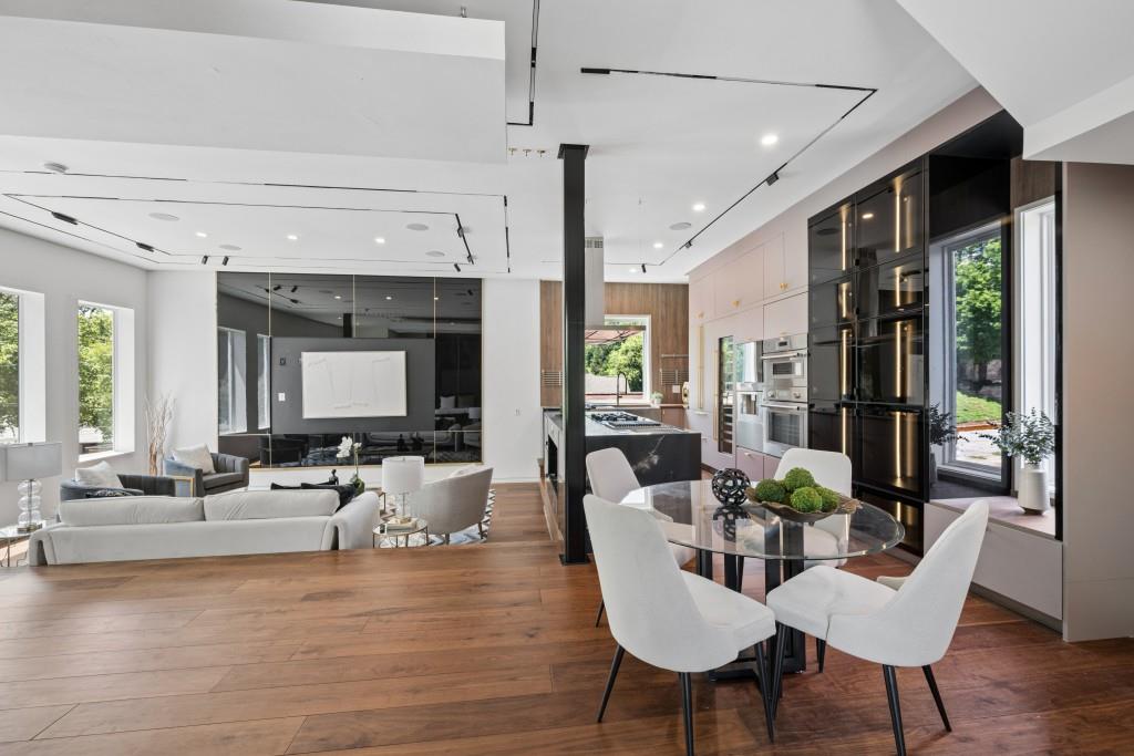 204 South