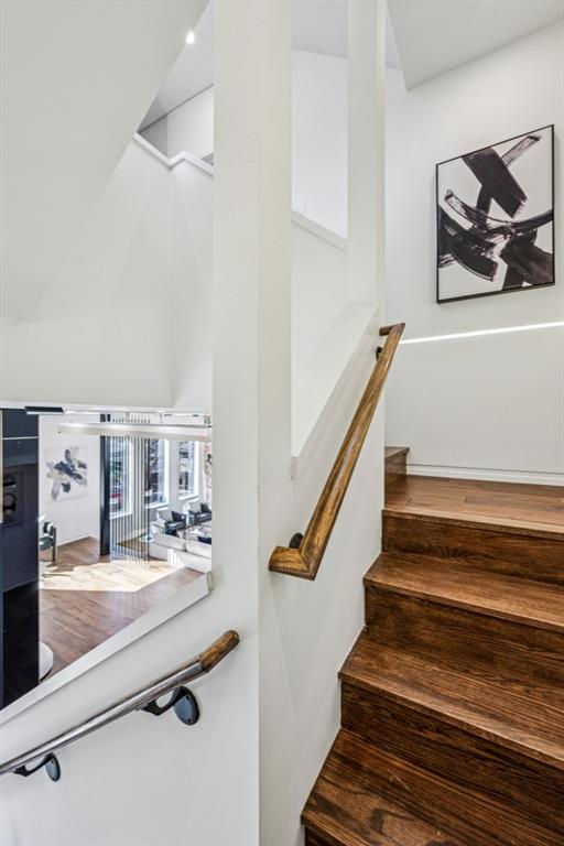 204 South
