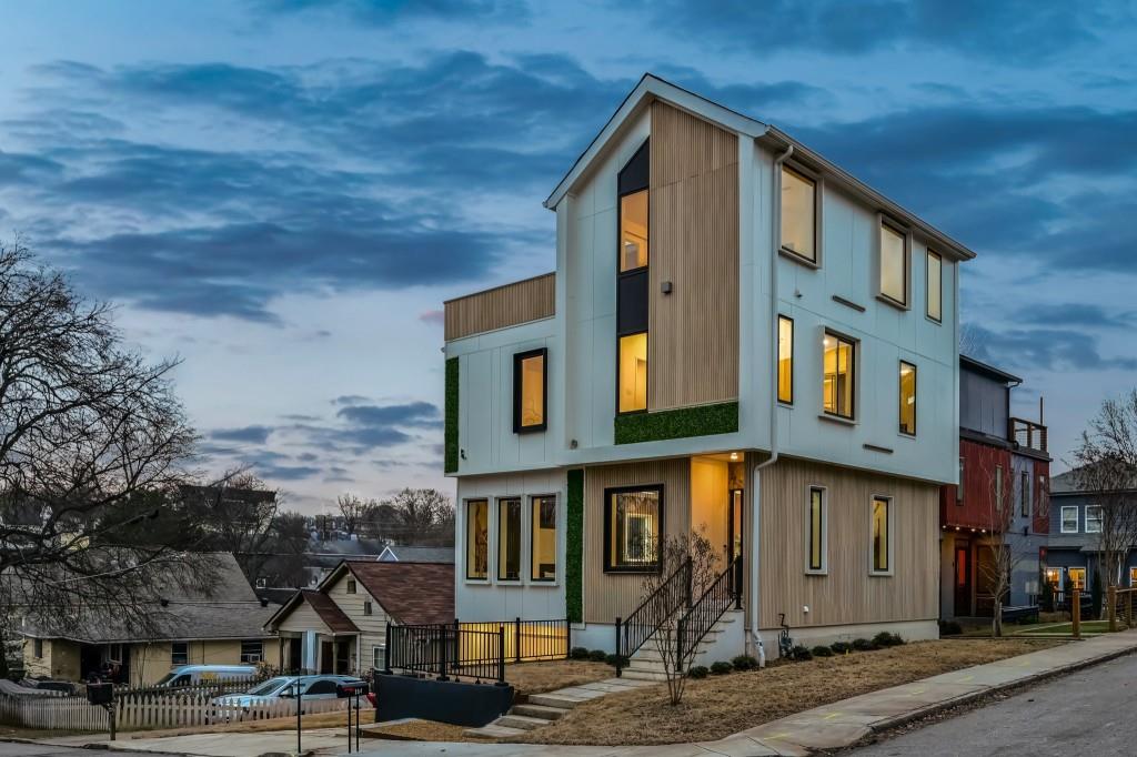 204 South