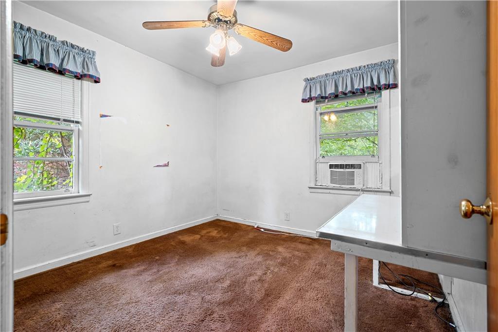 2592 Woodridge Drive