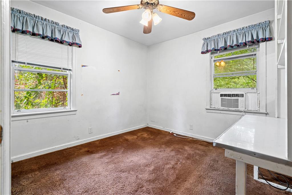 2592 Woodridge Drive