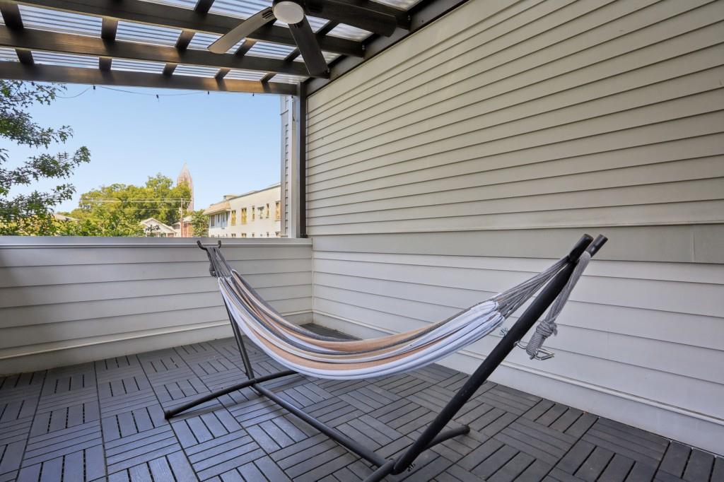 493 Winton Terrace NE Unit B