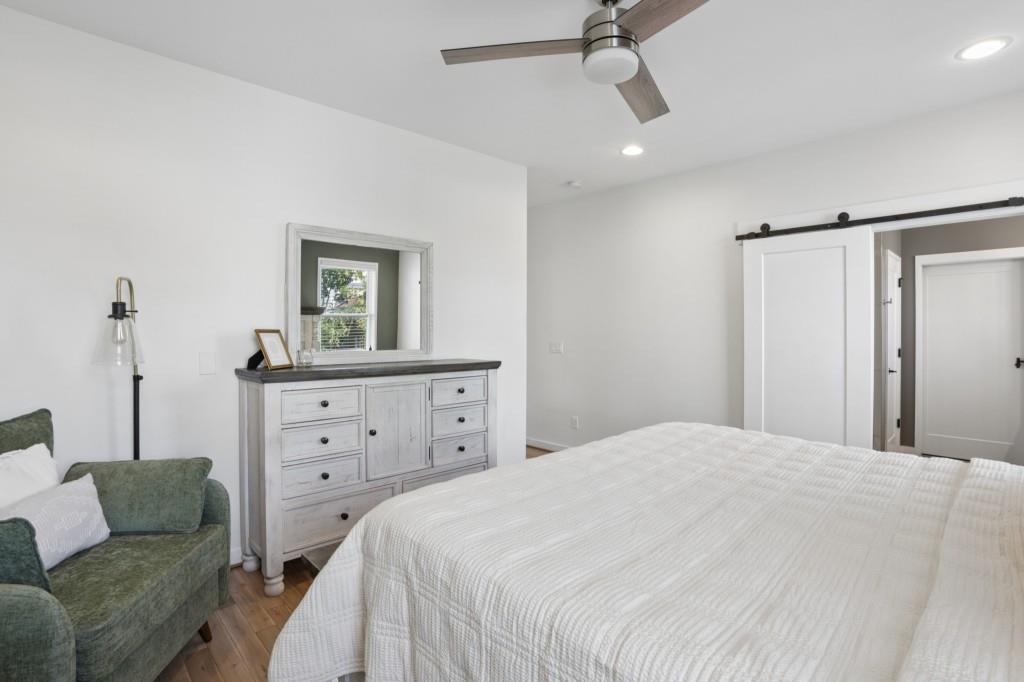 493 Winton Terrace NE Unit B
