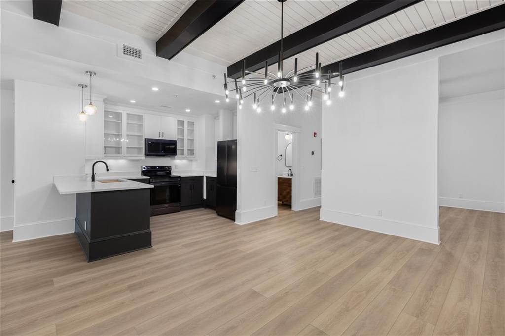 1834 Gordon Manor NE