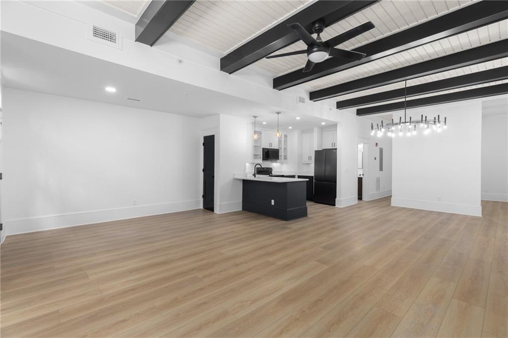 1834 Gordon Manor NE