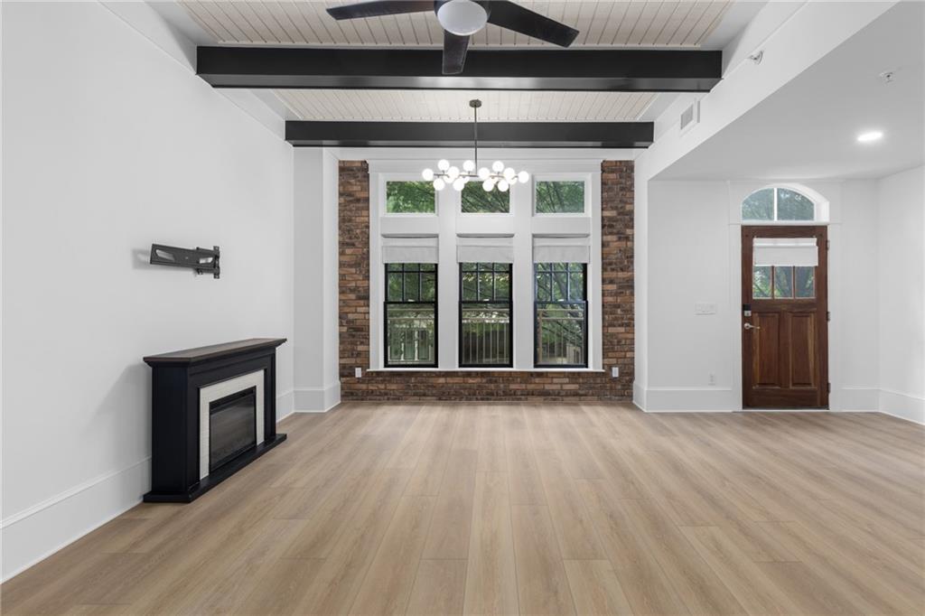 1834 Gordon Manor NE