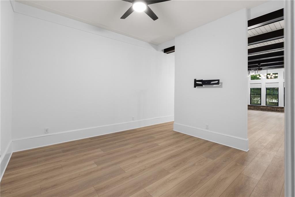 1834 Gordon Manor NE