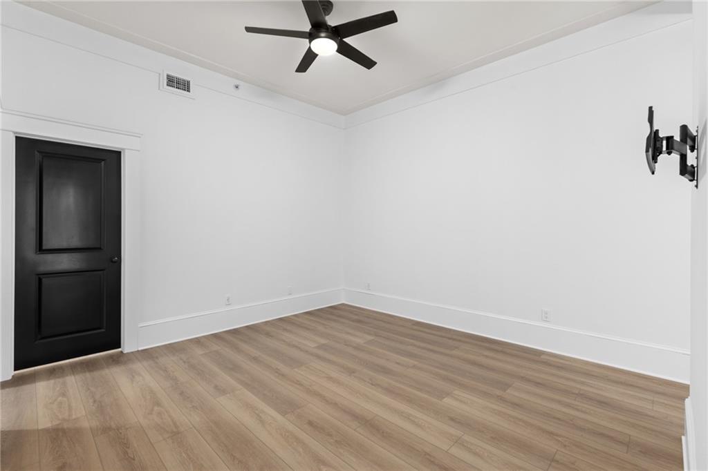 1834 Gordon Manor NE