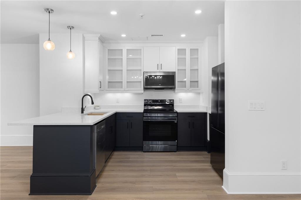 1834 Gordon Manor NE
