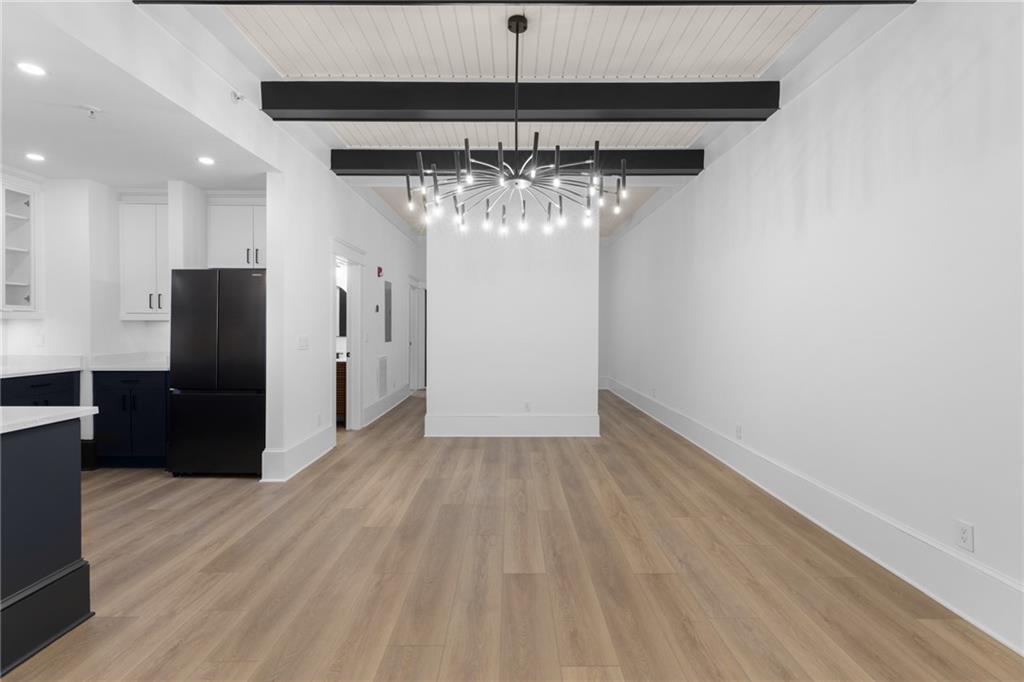1834 Gordon Manor NE