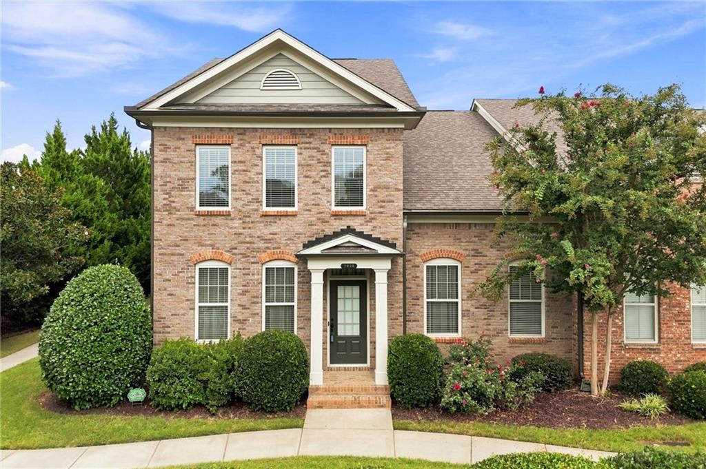 7920 Pierpoint Lane Alpharetta Ga Us 30005 4e0f5a8ad16964adfe0b1cd6091717c4