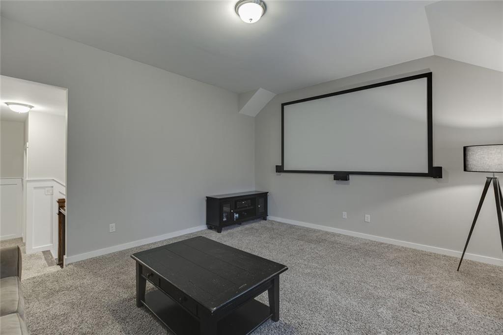 6454 Park Bench Place