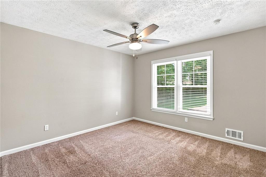 137 Village Court