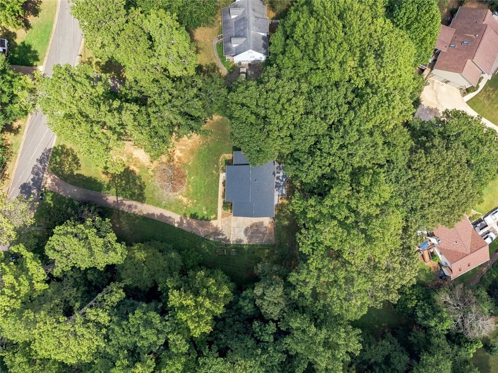 137 Village Court