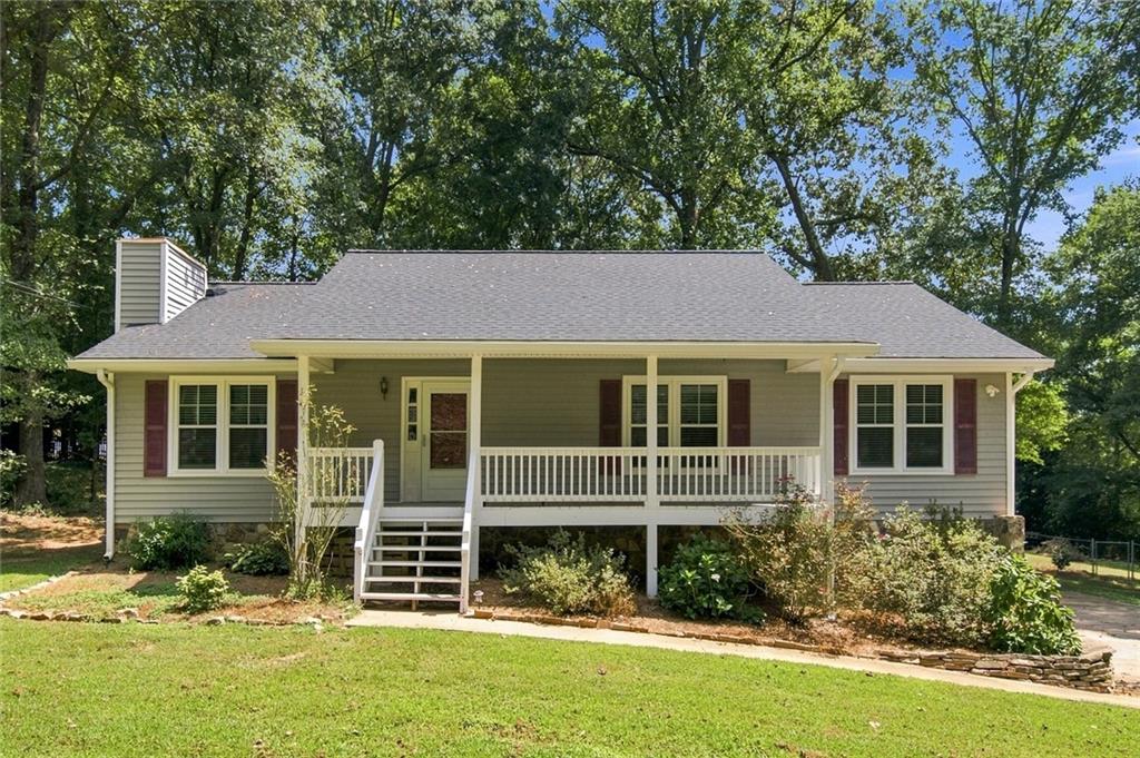137 Village Court