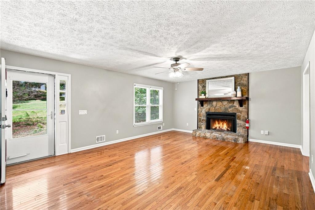 137 Village Court