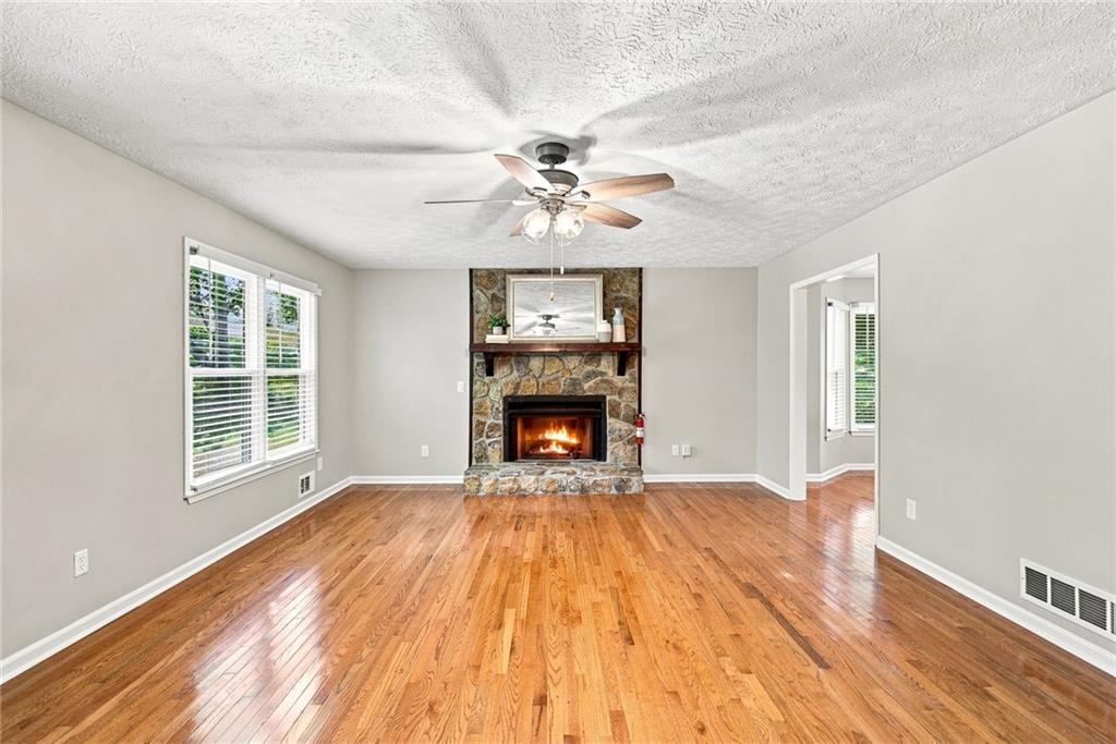 137 Village Court