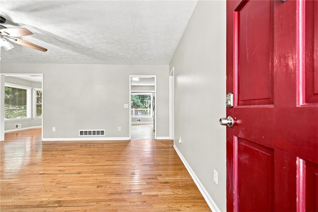 137 Village Court