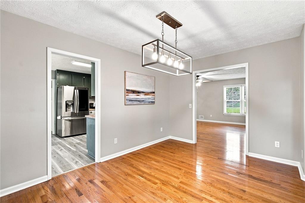 137 Village Court
