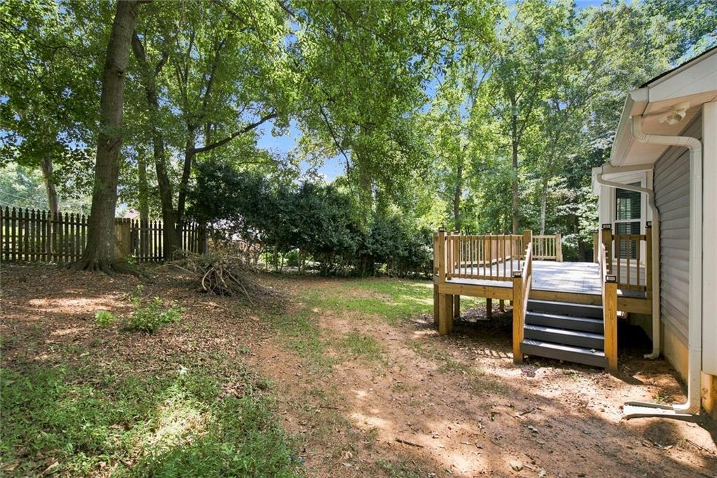137 Village Court