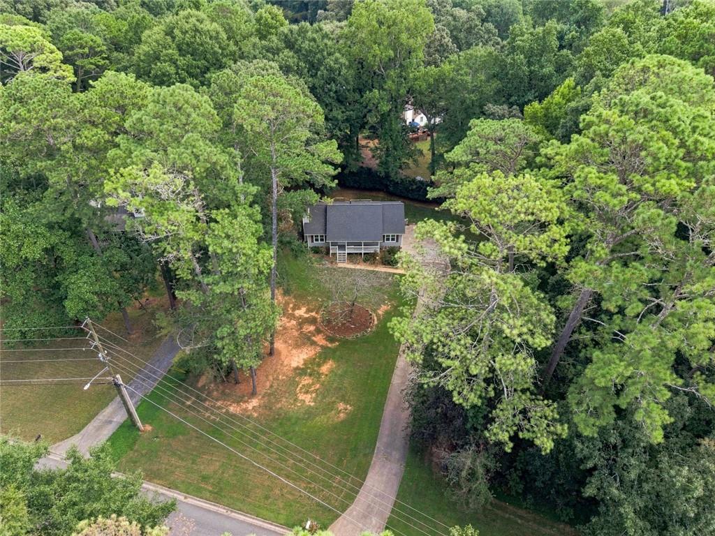 137 Village Court