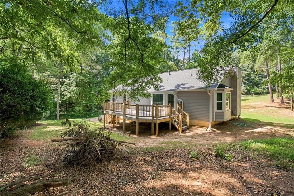 137 Village Court