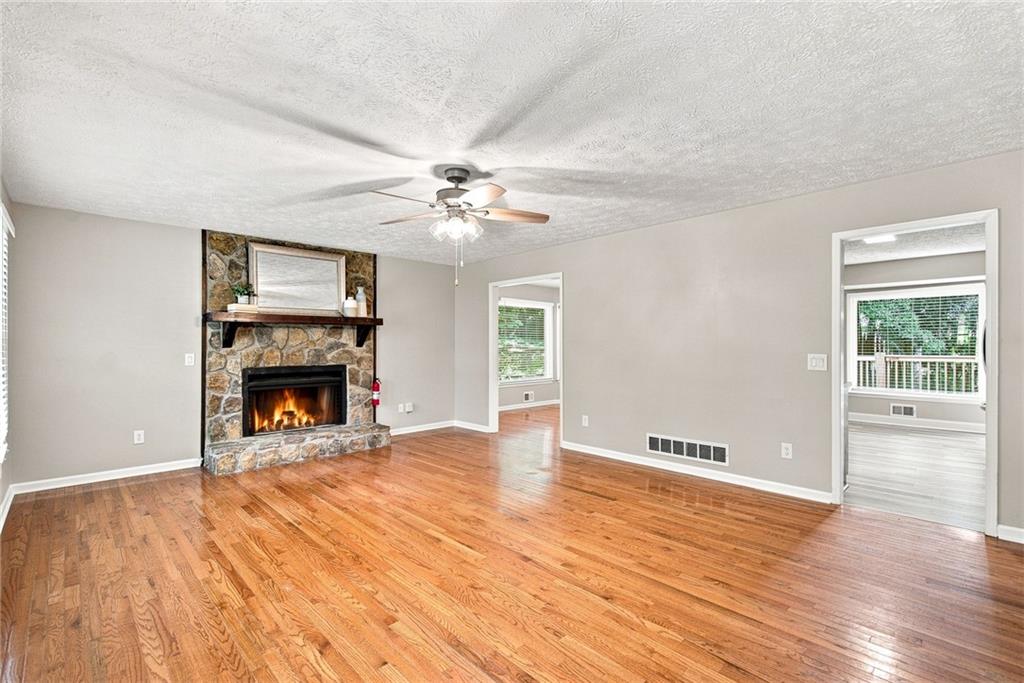 137 Village Court