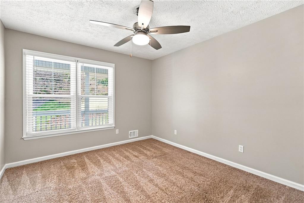 137 Village Court