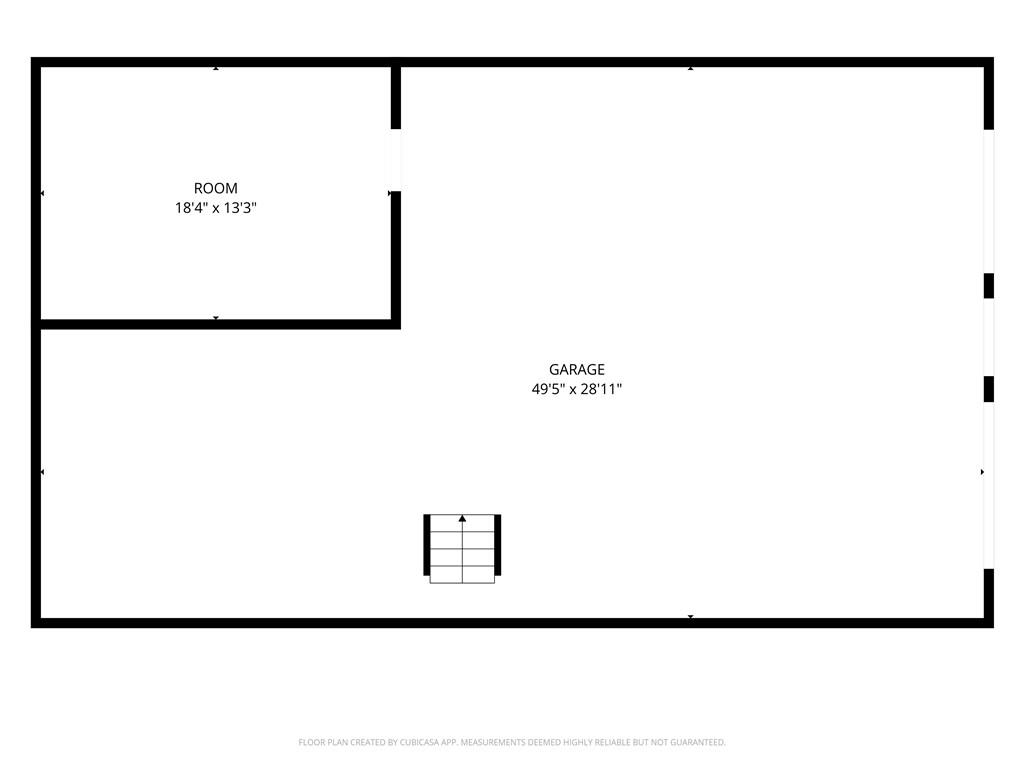 137 Village Court