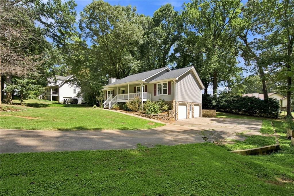 137 Village Court