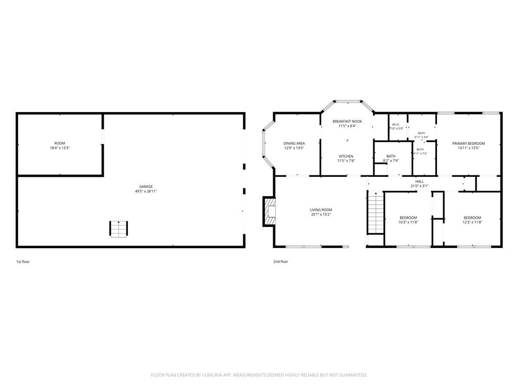 137 Village Court