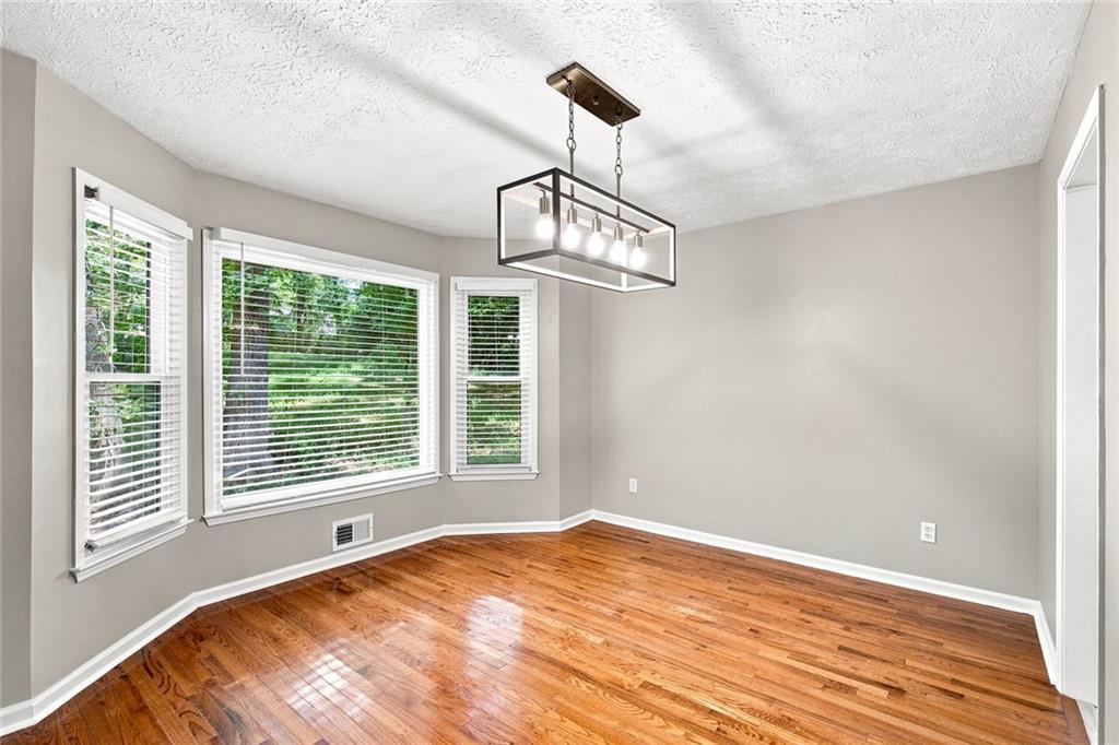 137 Village Court