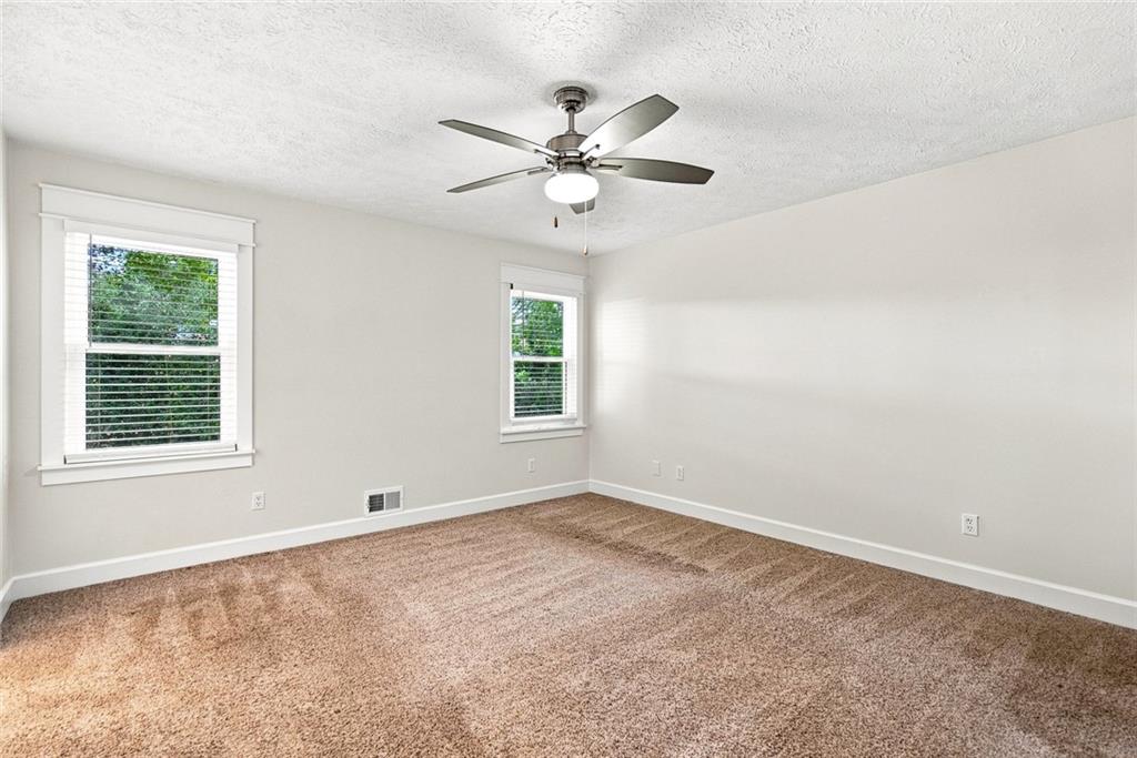 137 Village Court