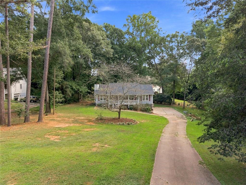 137 Village Court