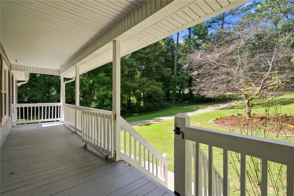 137 Village Court