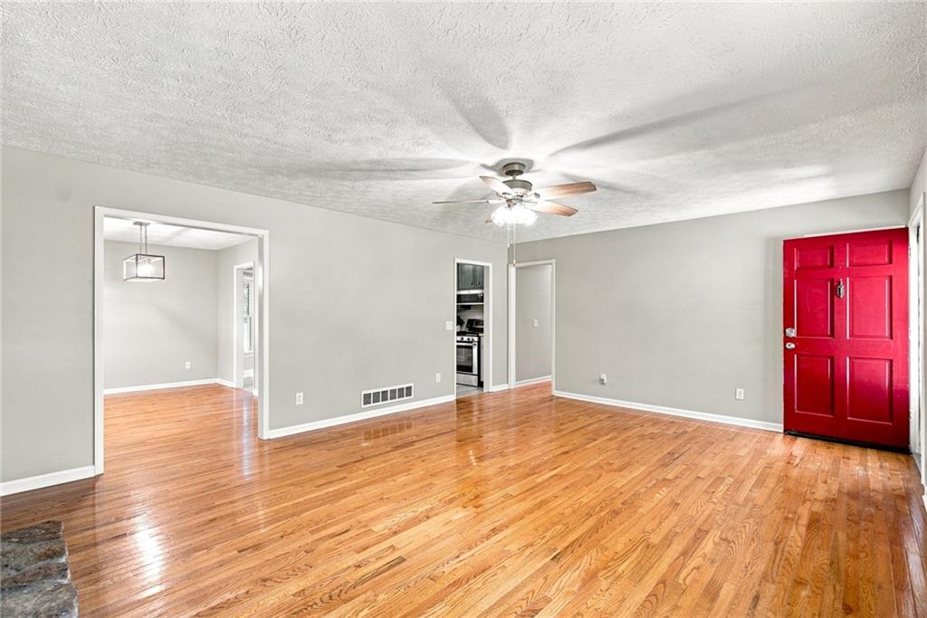 137 Village Court