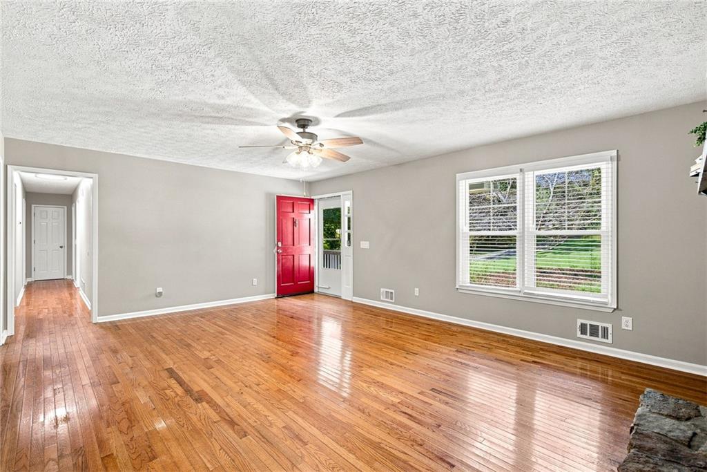 137 Village Court