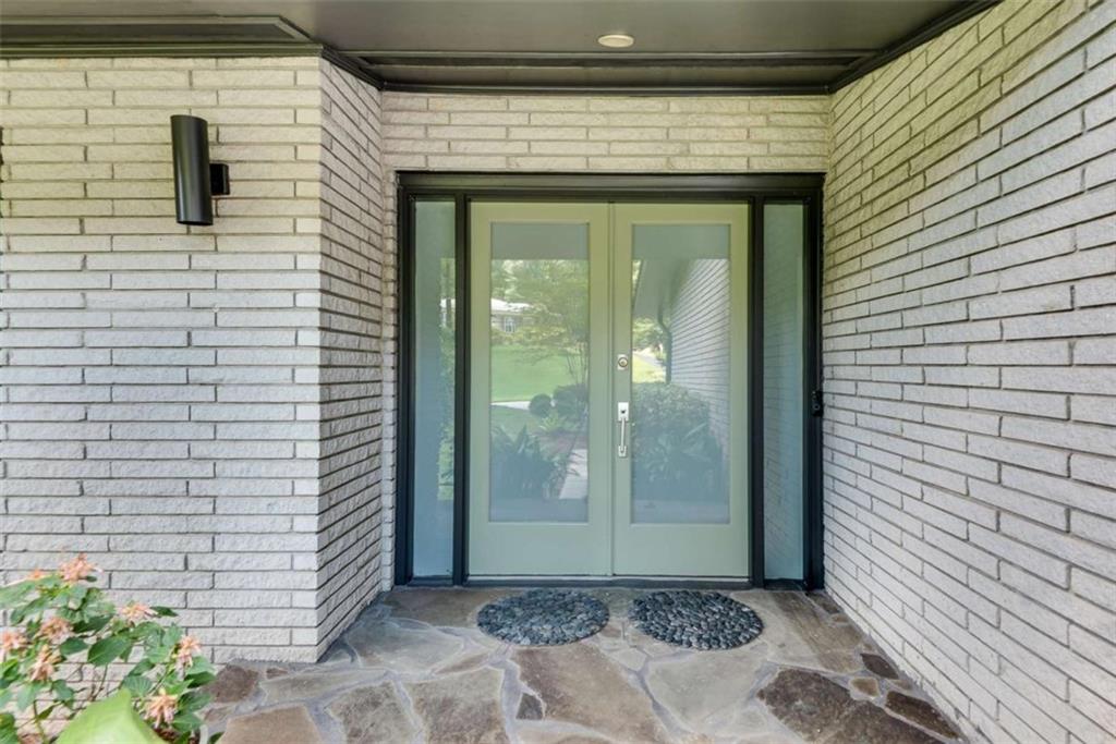 2588 Flair Knoll Drive
