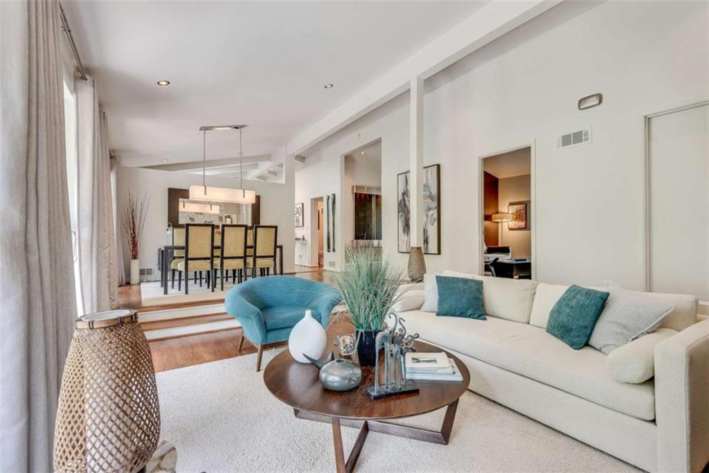 2588 Flair Knoll Drive