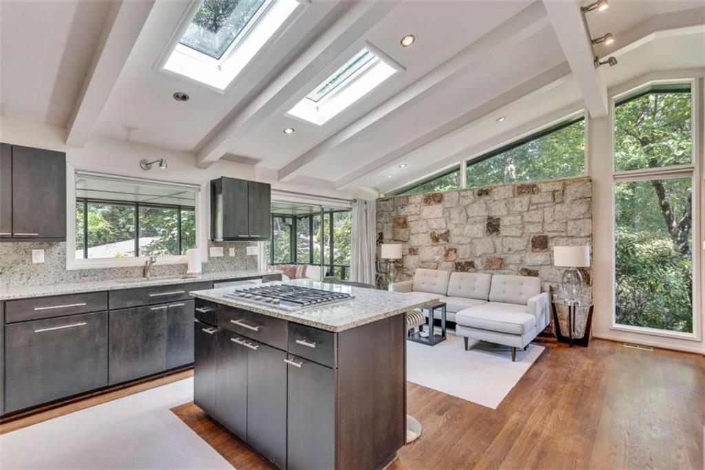 2588 Flair Knoll Drive