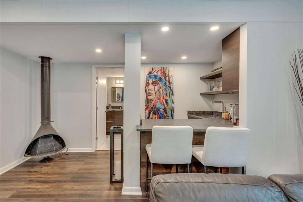 2588 Flair Knoll Drive