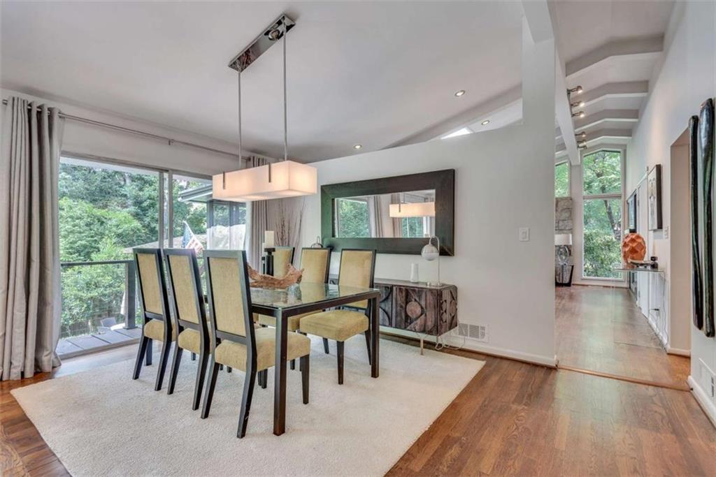 2588 Flair Knoll Drive