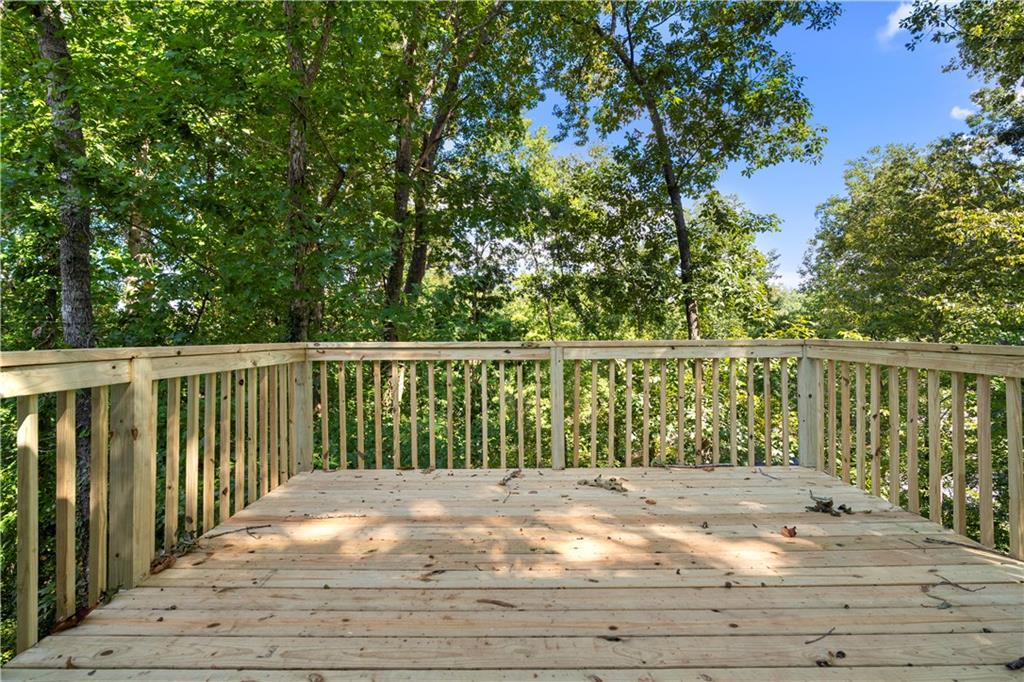 182 Shallow Ridge Lane NE