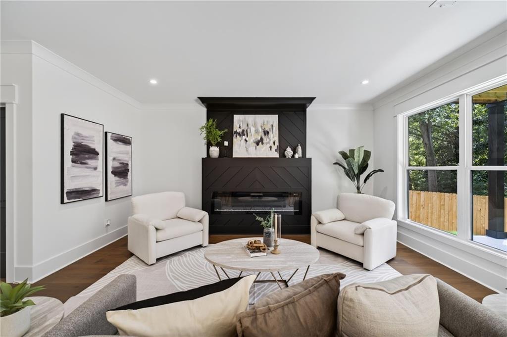 274 White Street