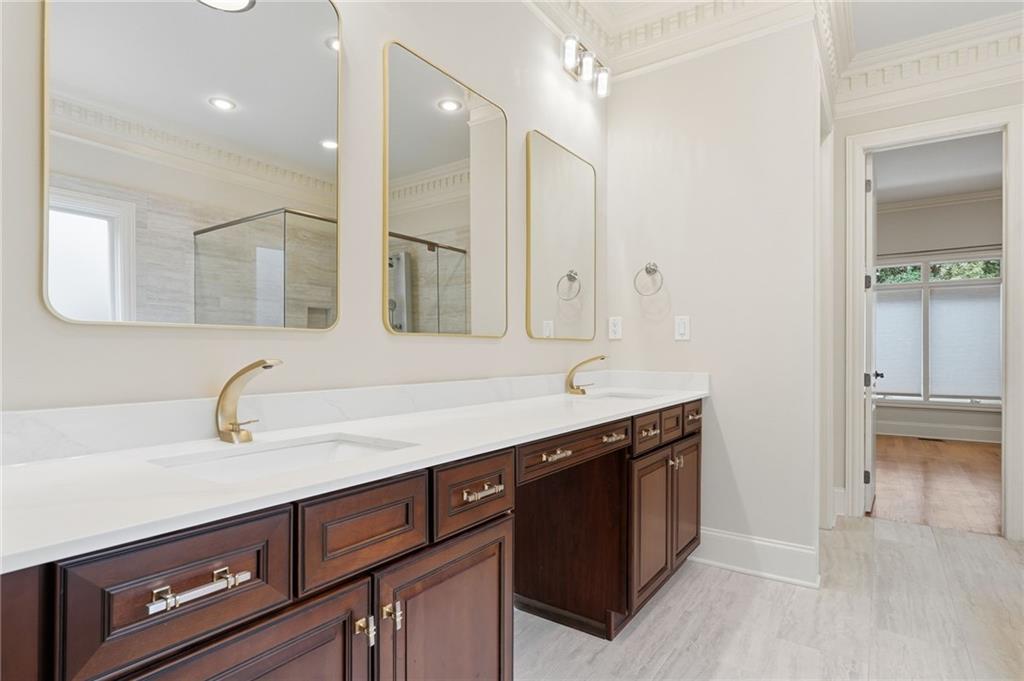 6295 Windward Parkway