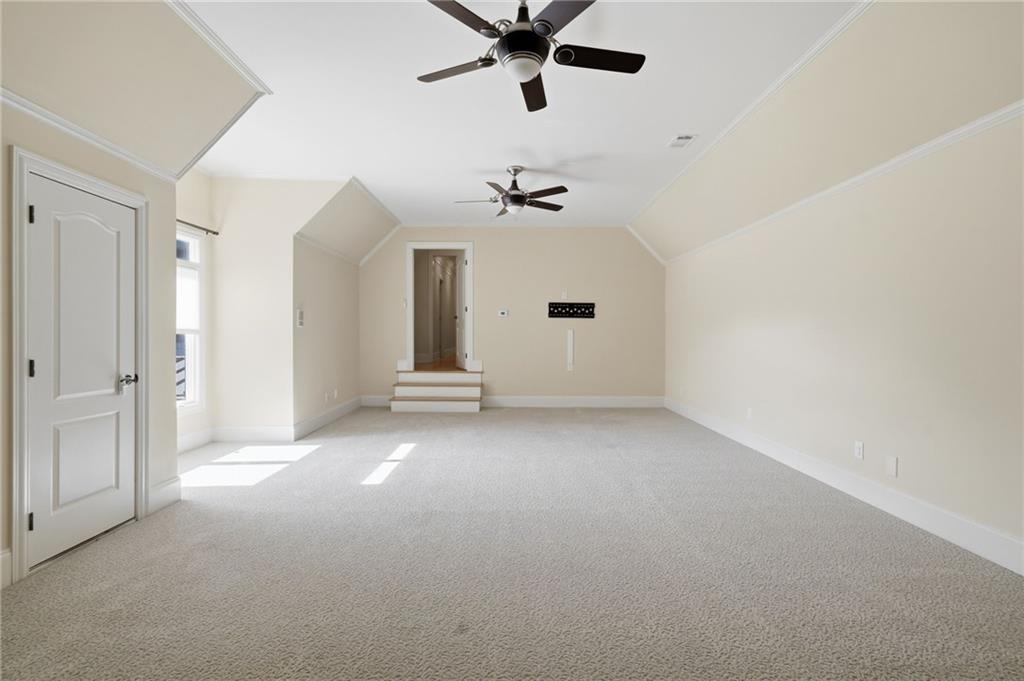 6295 Windward Parkway