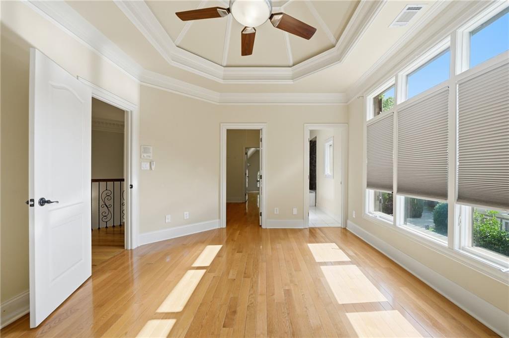6295 Windward Parkway