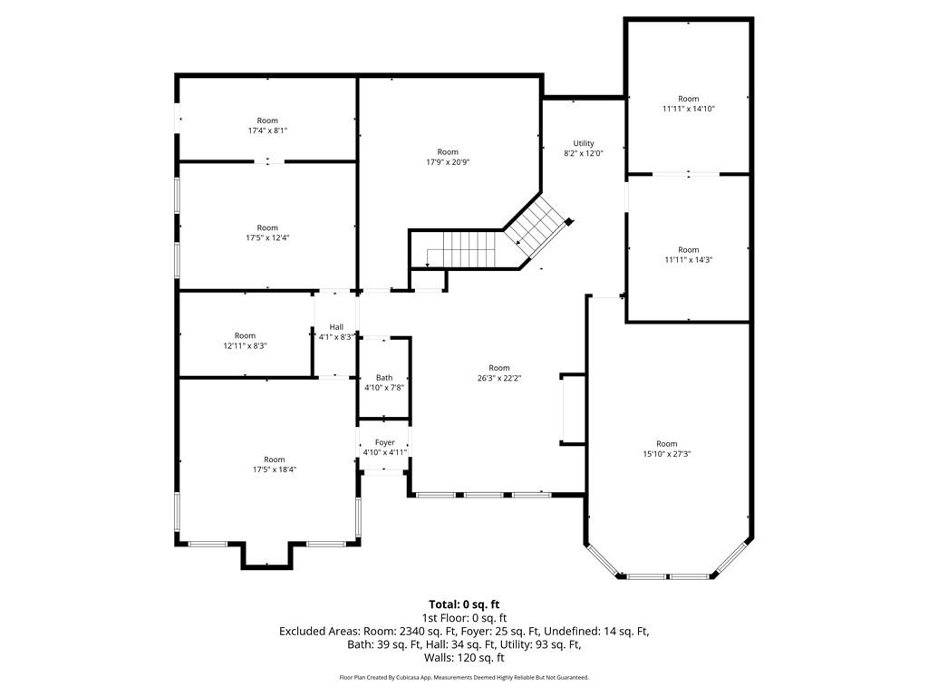 6295 Windward Parkway