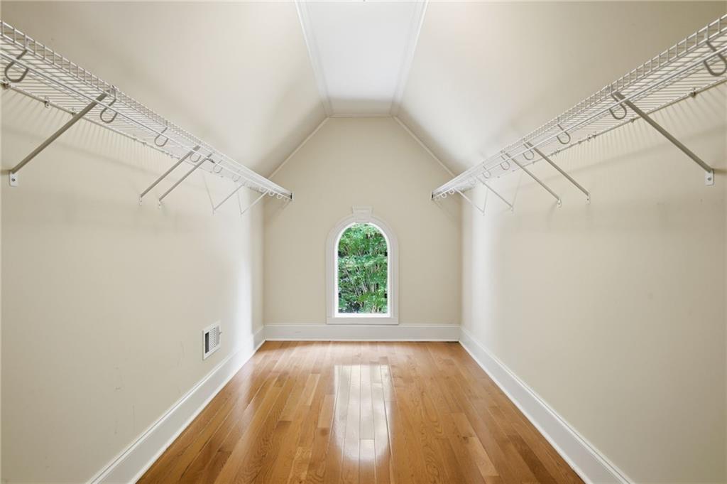 6295 Windward Parkway
