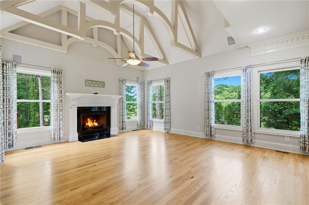 6295 Windward Parkway